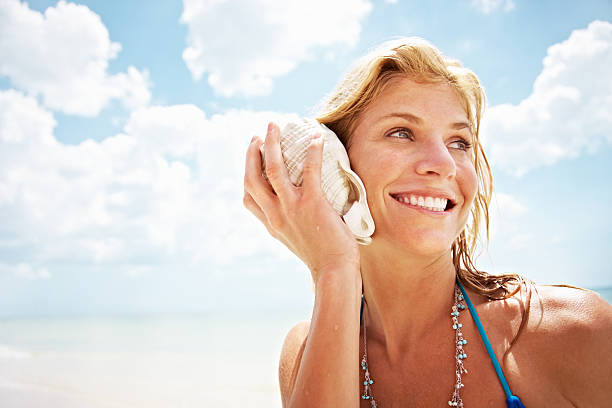 Menemukan Sudut Hening